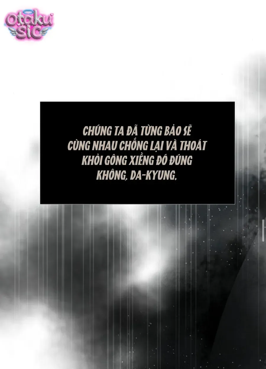 Xâm Nhập Vào Trường Trung Học Tài Phiệt! Chapter 111 - 82