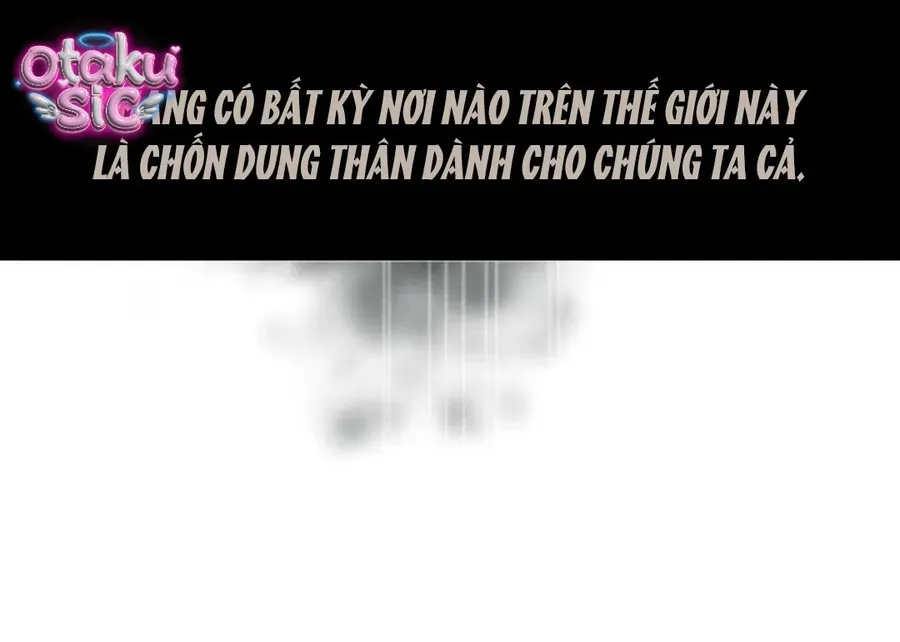 Xâm Nhập Vào Trường Trung Học Tài Phiệt! Chapter 111 - 85