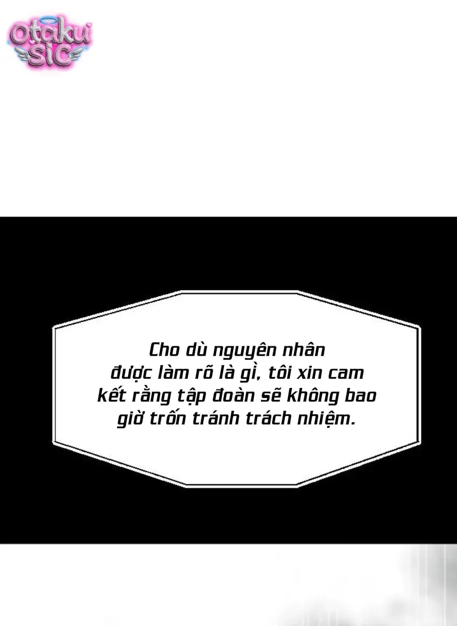 Xâm Nhập Vào Trường Trung Học Tài Phiệt! Chapter 111 - 88