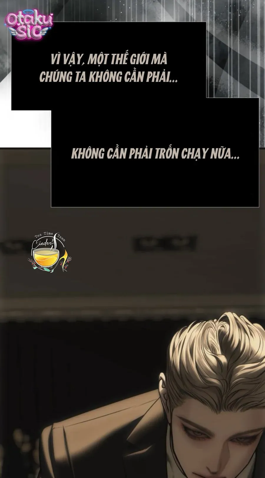 Xâm Nhập Vào Trường Trung Học Tài Phiệt! Chapter 111 - 94