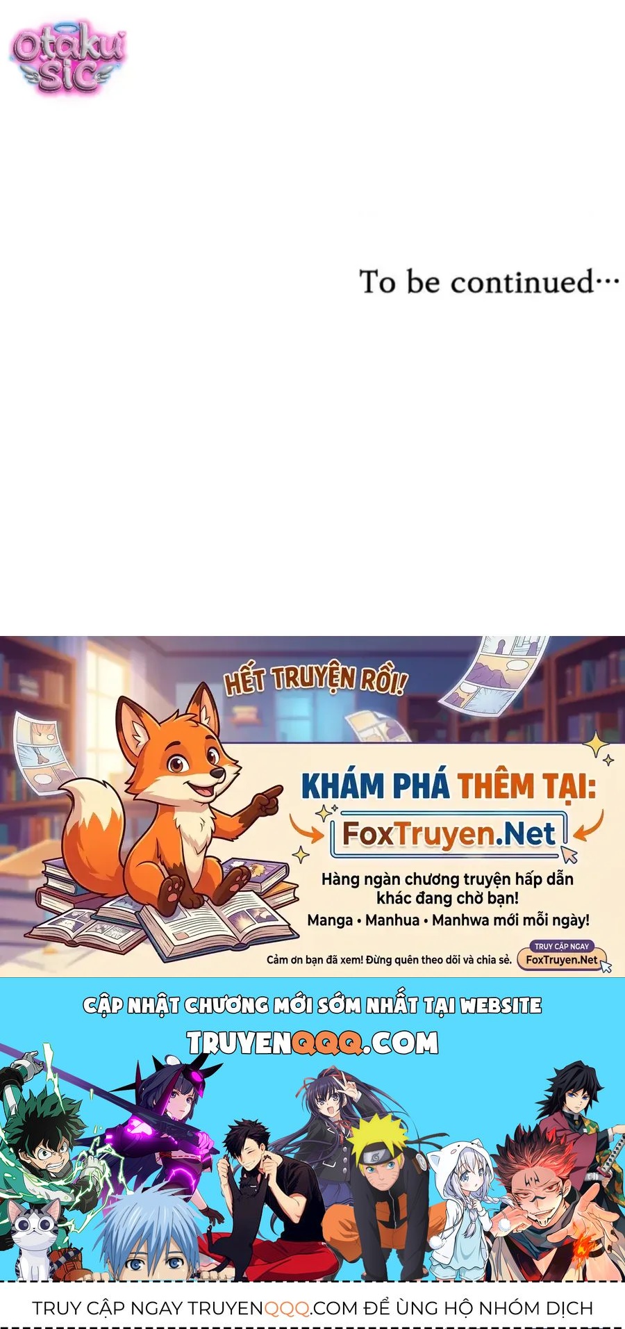Xâm Nhập Vào Trường Trung Học Tài Phiệt! Chapter 111 - 96