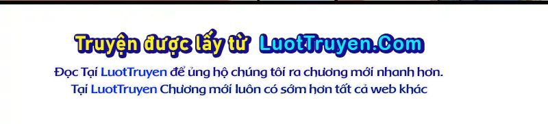 Toàn Dân Chuyển Chức : Duy Ta Vô Chức Tán Nhân Chapter 198 - 101