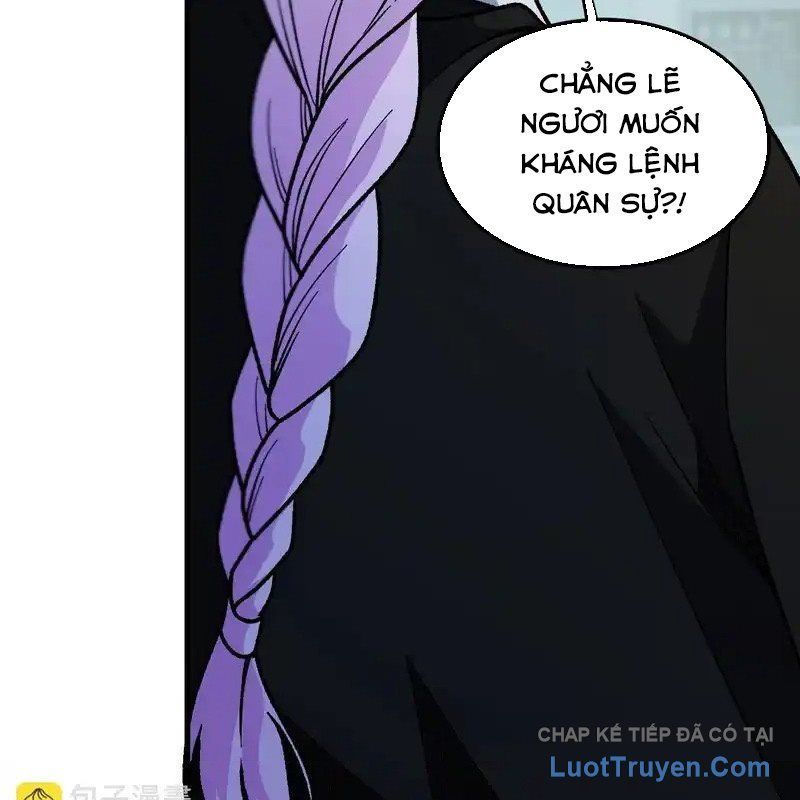Toàn Dân Chuyển Chức : Duy Ta Vô Chức Tán Nhân Chapter 198 - 15