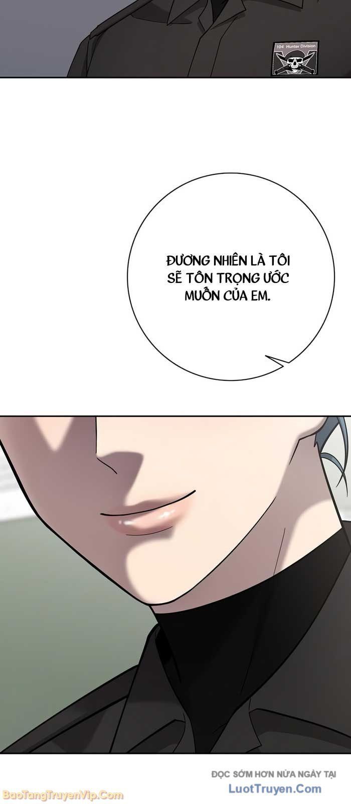 Ma Pháp Sư Hắc Ám Trở Về Để Nhập Ngũ Chapter 61 - 13