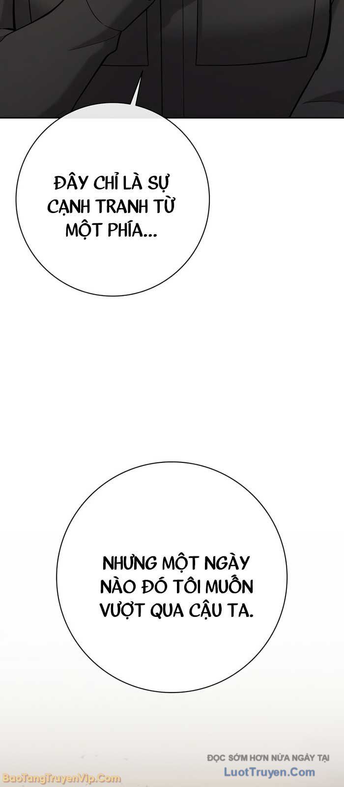 Ma Pháp Sư Hắc Ám Trở Về Để Nhập Ngũ Chapter 61 - 22