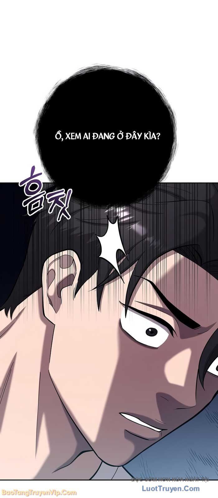 Ma Pháp Sư Hắc Ám Trở Về Để Nhập Ngũ Chapter 61 - 35
