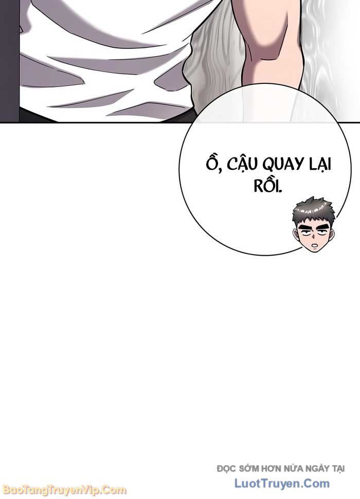 Ma Pháp Sư Hắc Ám Trở Về Để Nhập Ngũ Chapter 61 - 48