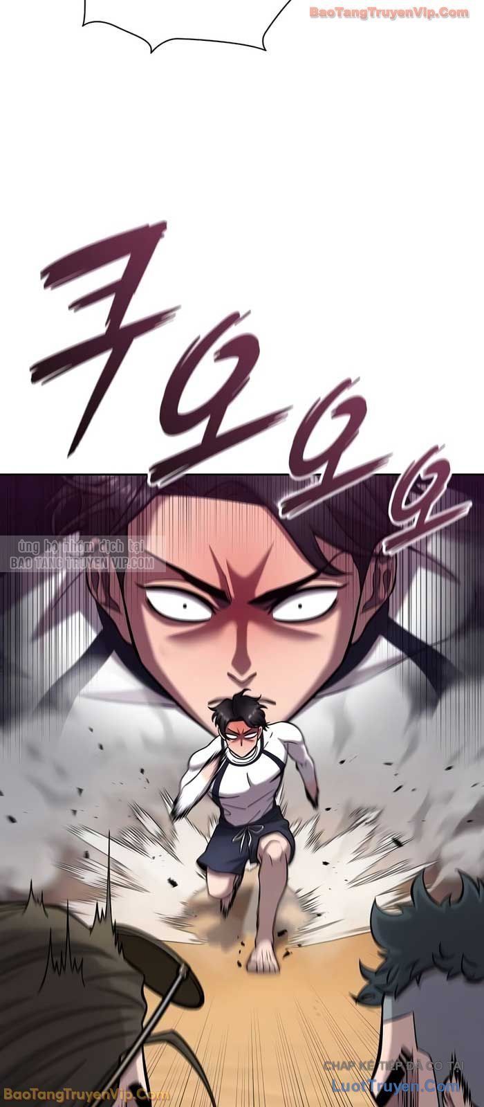 Ma Pháp Sư Hắc Ám Trở Về Để Nhập Ngũ Chapter 62 - 26