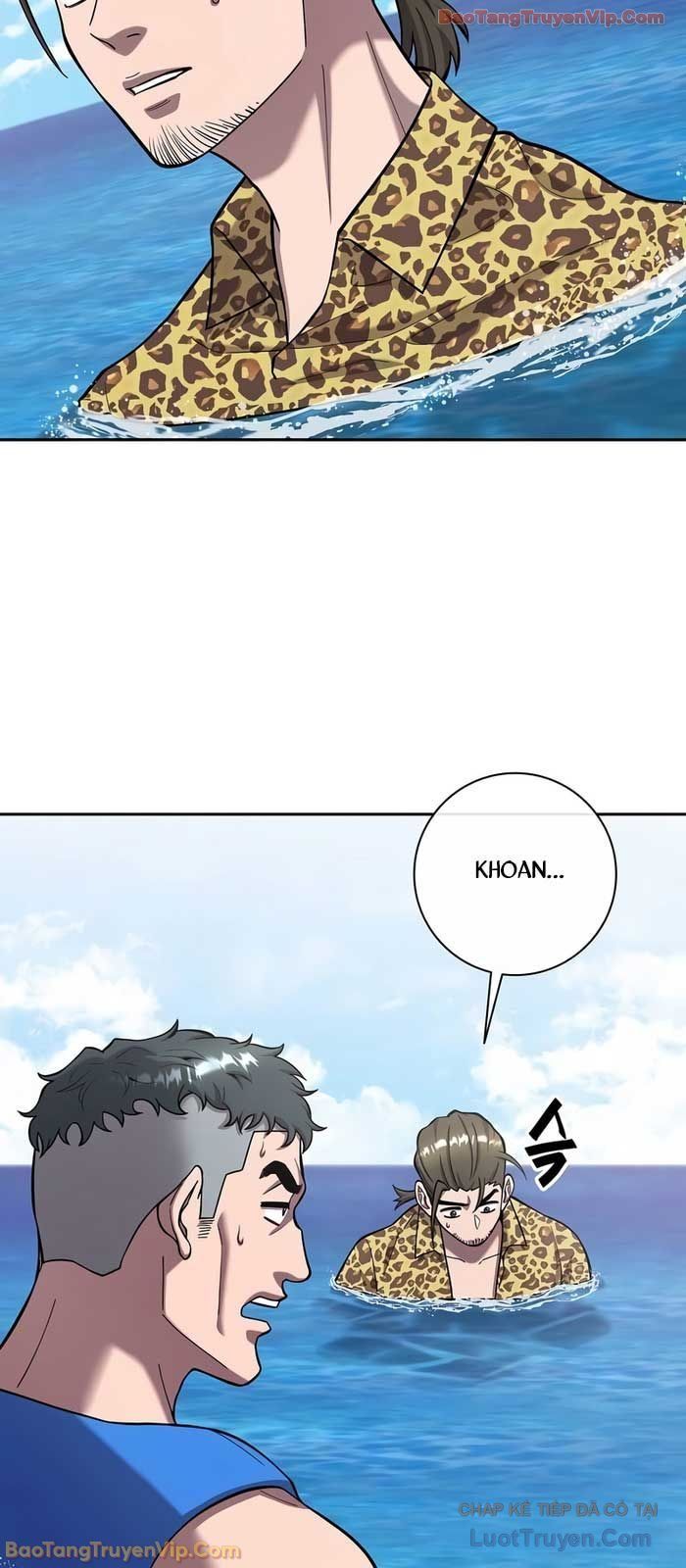 Ma Pháp Sư Hắc Ám Trở Về Để Nhập Ngũ Chapter 62 - 38