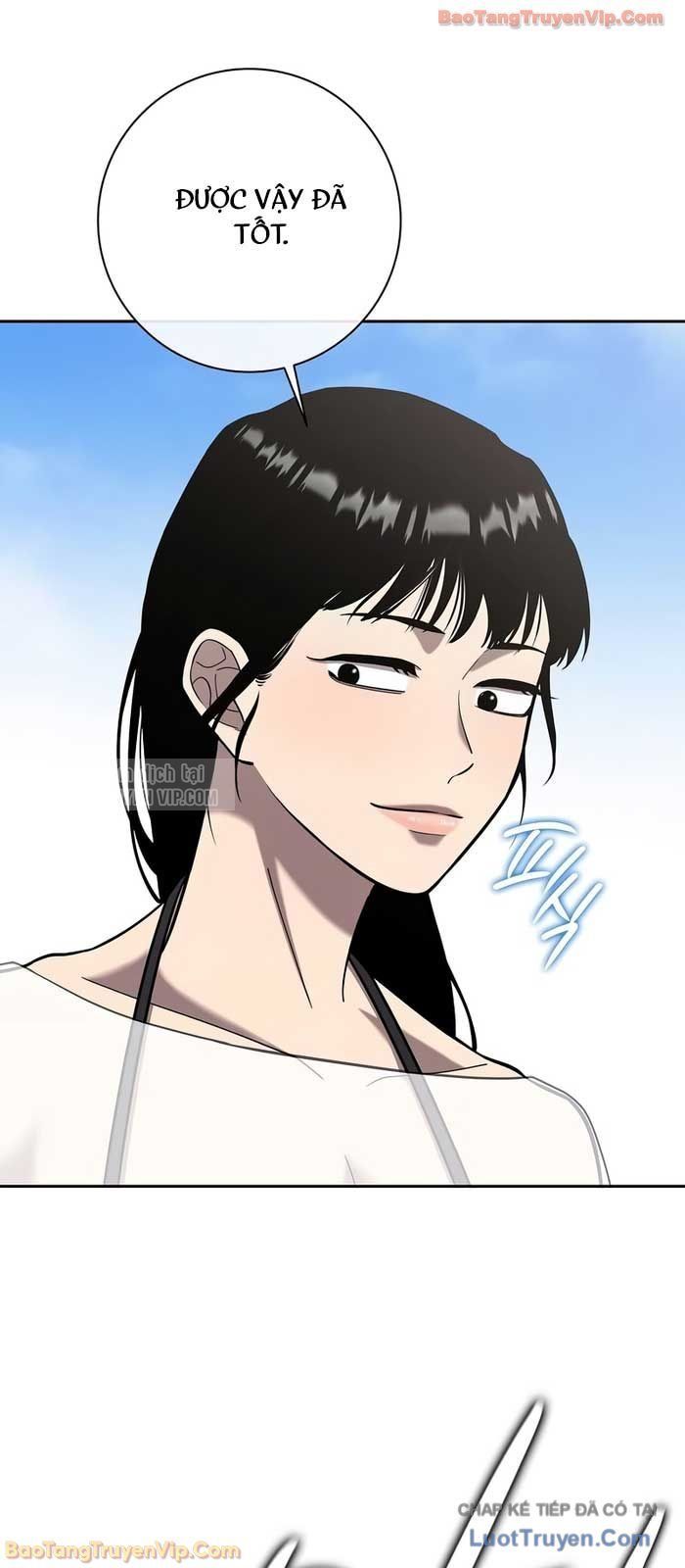 Ma Pháp Sư Hắc Ám Trở Về Để Nhập Ngũ Chapter 62 - 8