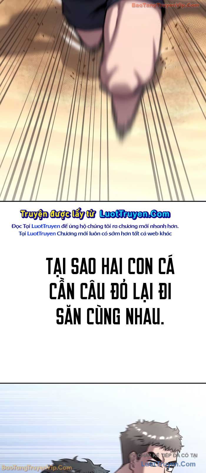 Ma Pháp Sư Hắc Ám Trở Về Để Nhập Ngũ Chapter 62 - 90