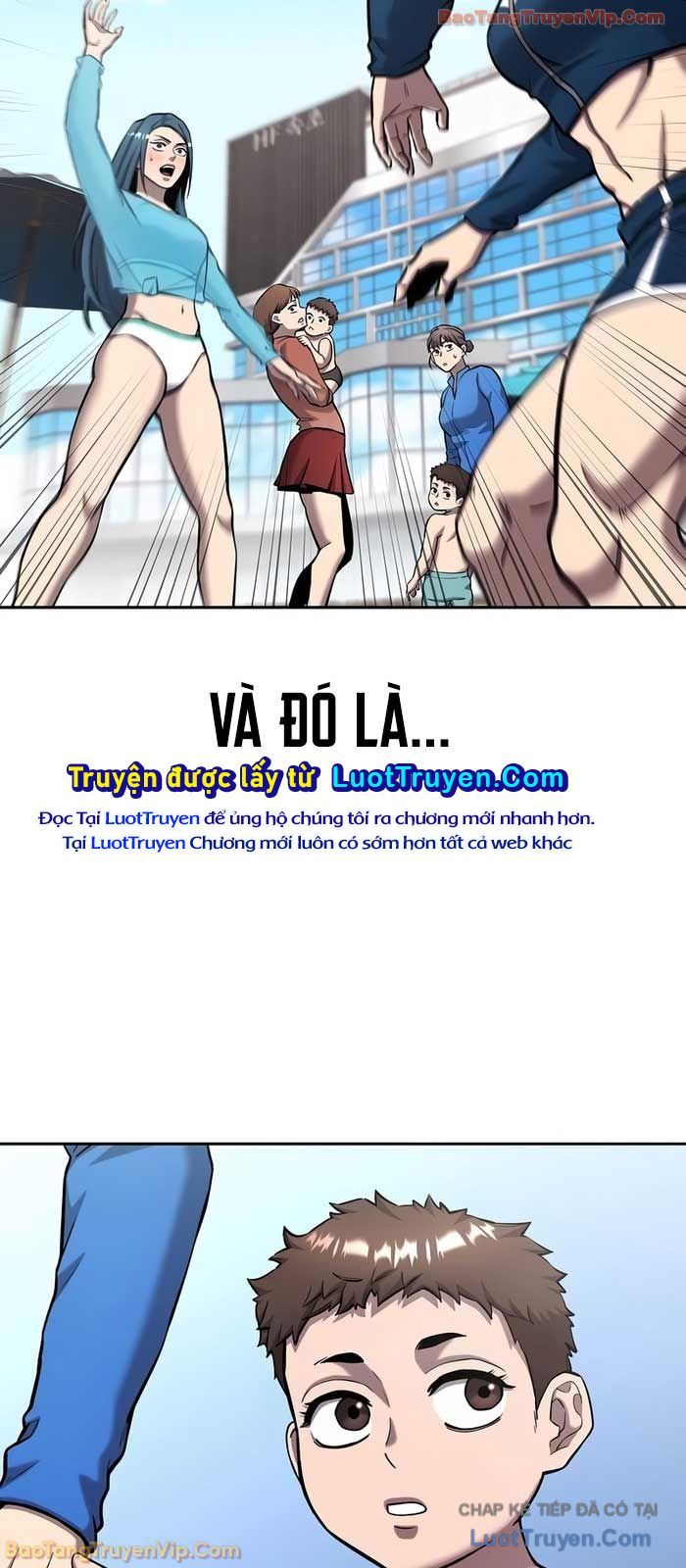 Ma Pháp Sư Hắc Ám Trở Về Để Nhập Ngũ Chapter 62 - 92