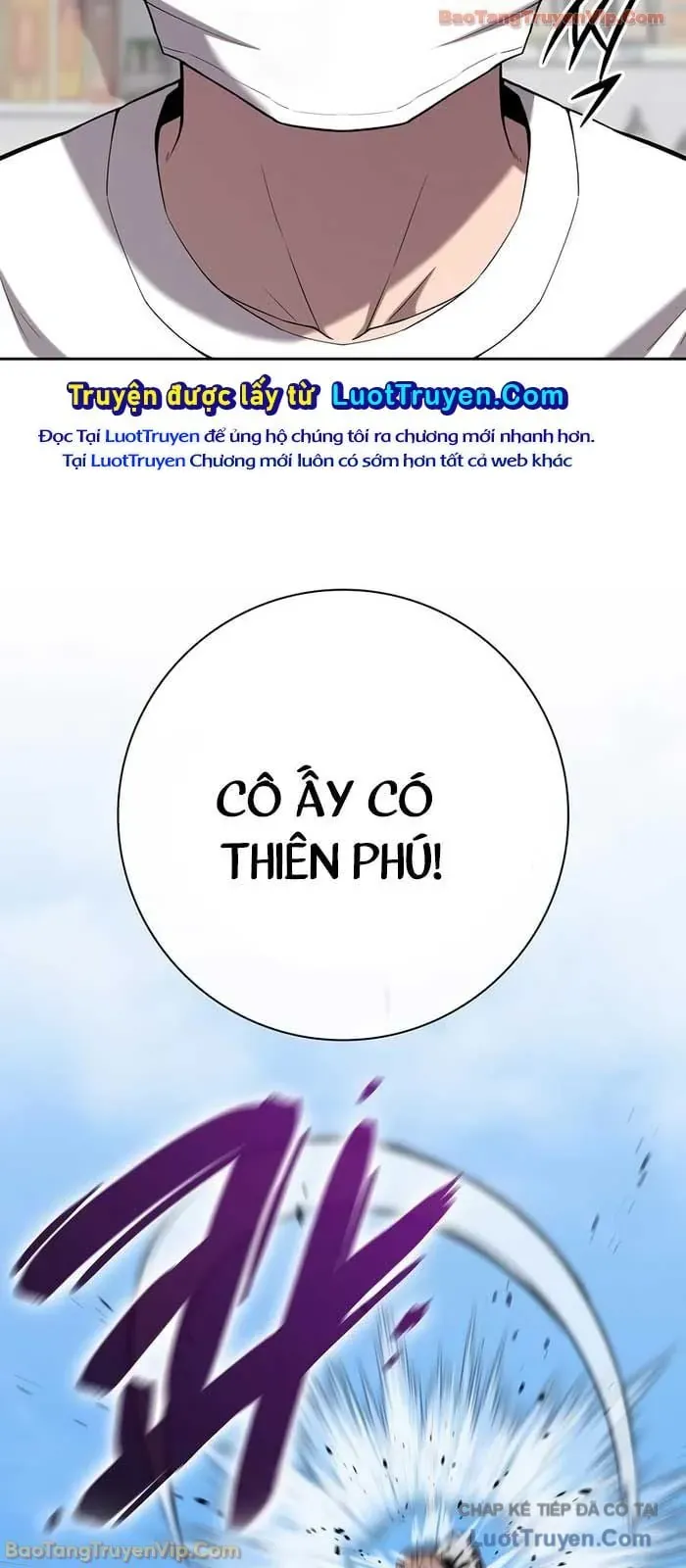Ma Pháp Sư Hắc Ám Trở Về Để Nhập Ngũ Chapter 65 - 112