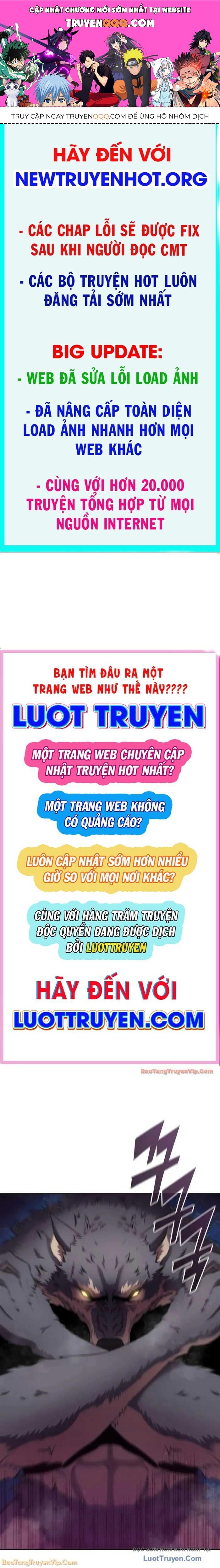 Ma Pháp Sư Hắc Ám Trở Về Để Nhập Ngũ Chapter 66 - 1