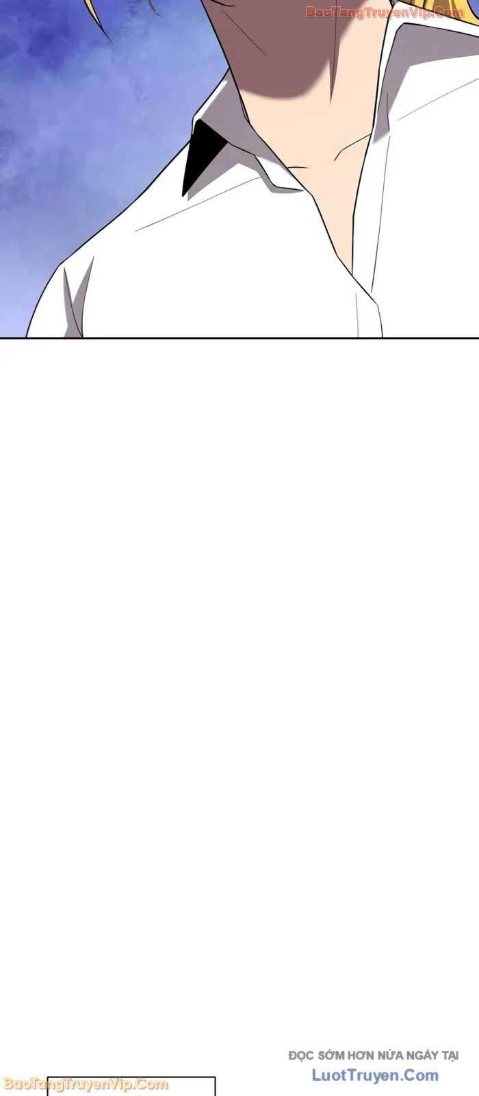 Ma Pháp Sư Hắc Ám Trở Về Để Nhập Ngũ Chapter 66 - 101