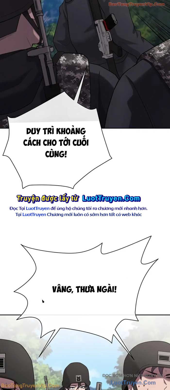 Ma Pháp Sư Hắc Ám Trở Về Để Nhập Ngũ Chapter 66 - 125