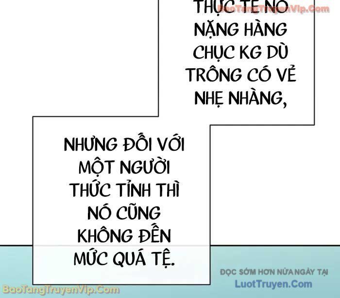 Ma Pháp Sư Hắc Ám Trở Về Để Nhập Ngũ Chapter 66 - 127
