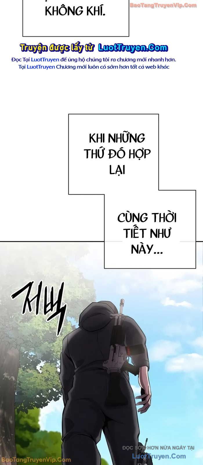 Ma Pháp Sư Hắc Ám Trở Về Để Nhập Ngũ Chapter 66 - 129