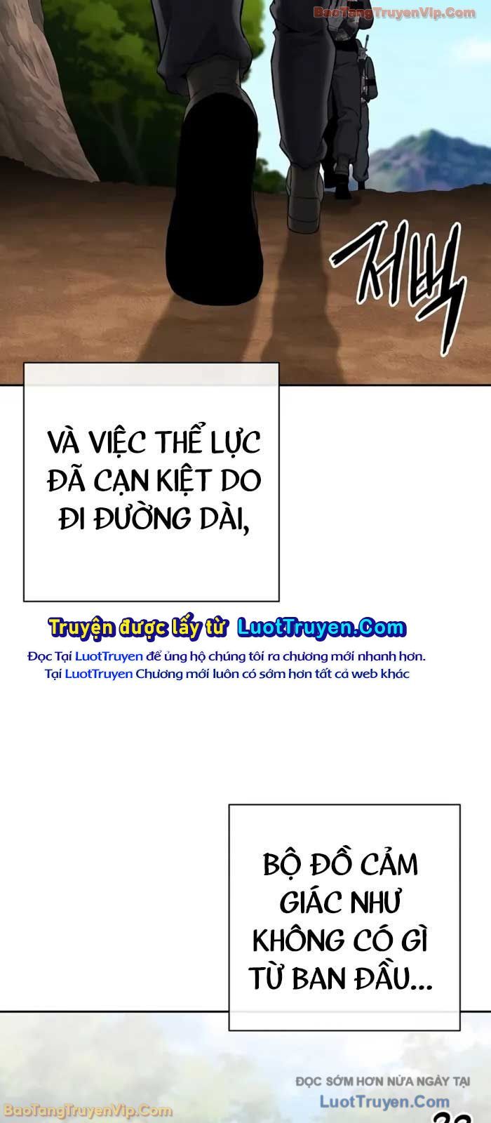 Ma Pháp Sư Hắc Ám Trở Về Để Nhập Ngũ Chapter 66 - 130