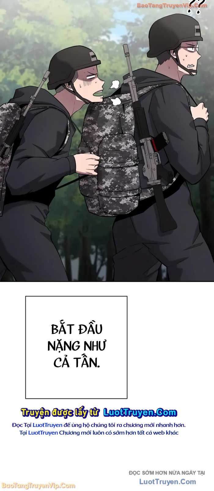 Ma Pháp Sư Hắc Ám Trở Về Để Nhập Ngũ Chapter 66 - 131