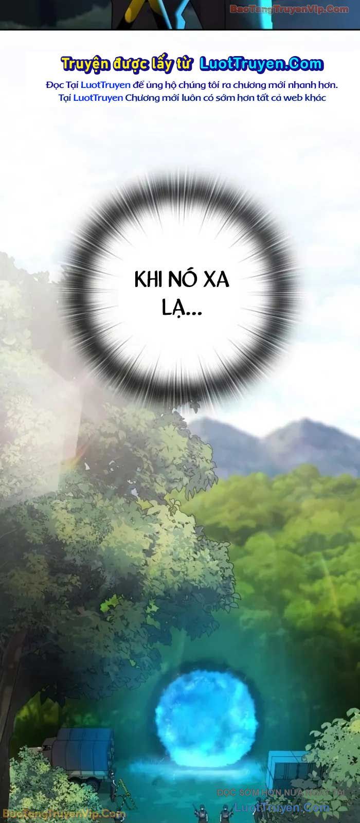 Ma Pháp Sư Hắc Ám Trở Về Để Nhập Ngũ Chapter 66 - 134