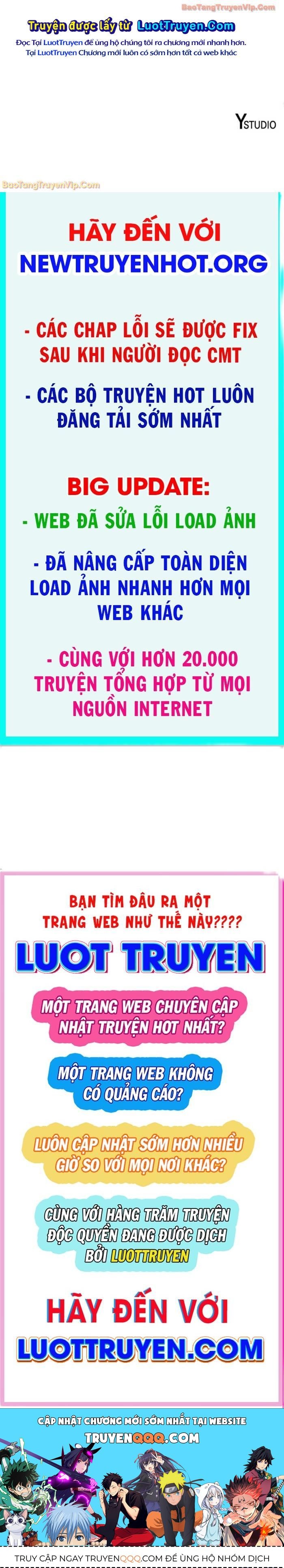 Ma Pháp Sư Hắc Ám Trở Về Để Nhập Ngũ Chapter 66 - 136