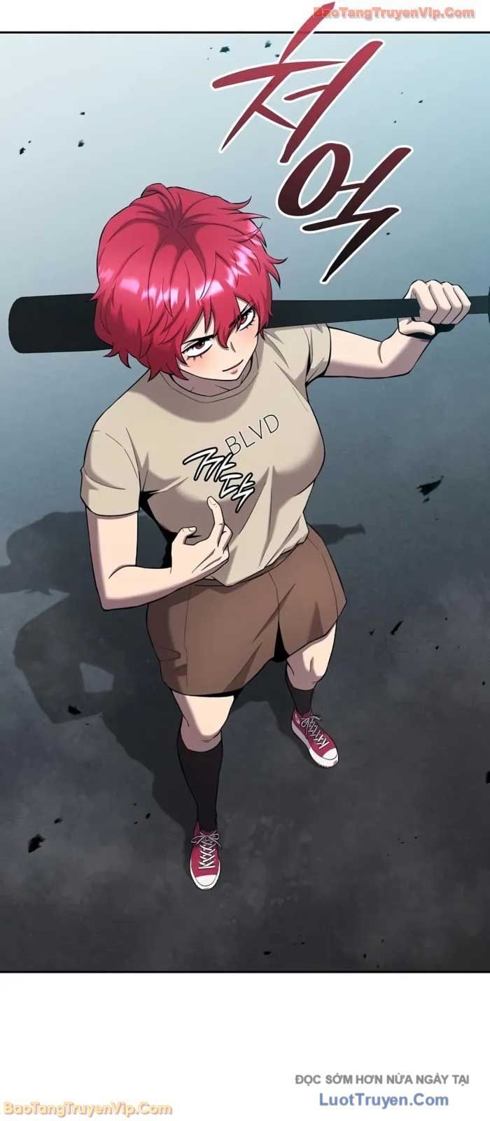 Ma Pháp Sư Hắc Ám Trở Về Để Nhập Ngũ Chapter 66 - 17