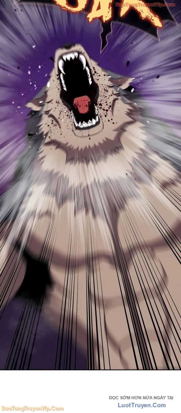 Ma Pháp Sư Hắc Ám Trở Về Để Nhập Ngũ Chapter 66 - 19