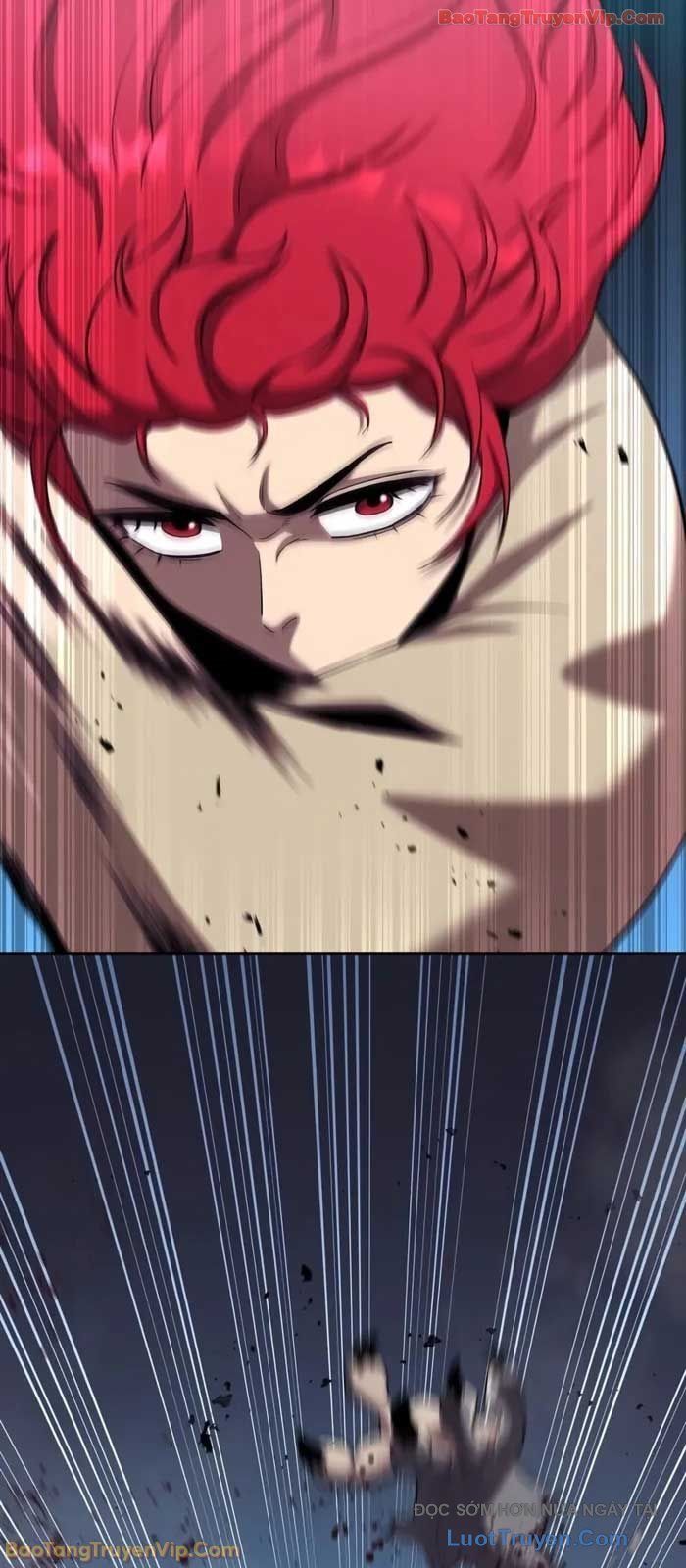 Ma Pháp Sư Hắc Ám Trở Về Để Nhập Ngũ Chapter 66 - 24