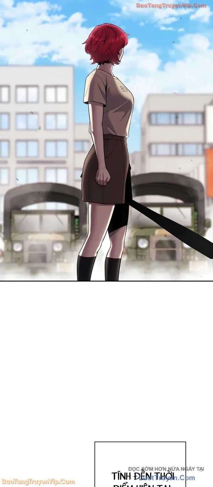 Ma Pháp Sư Hắc Ám Trở Về Để Nhập Ngũ Chapter 66 - 30