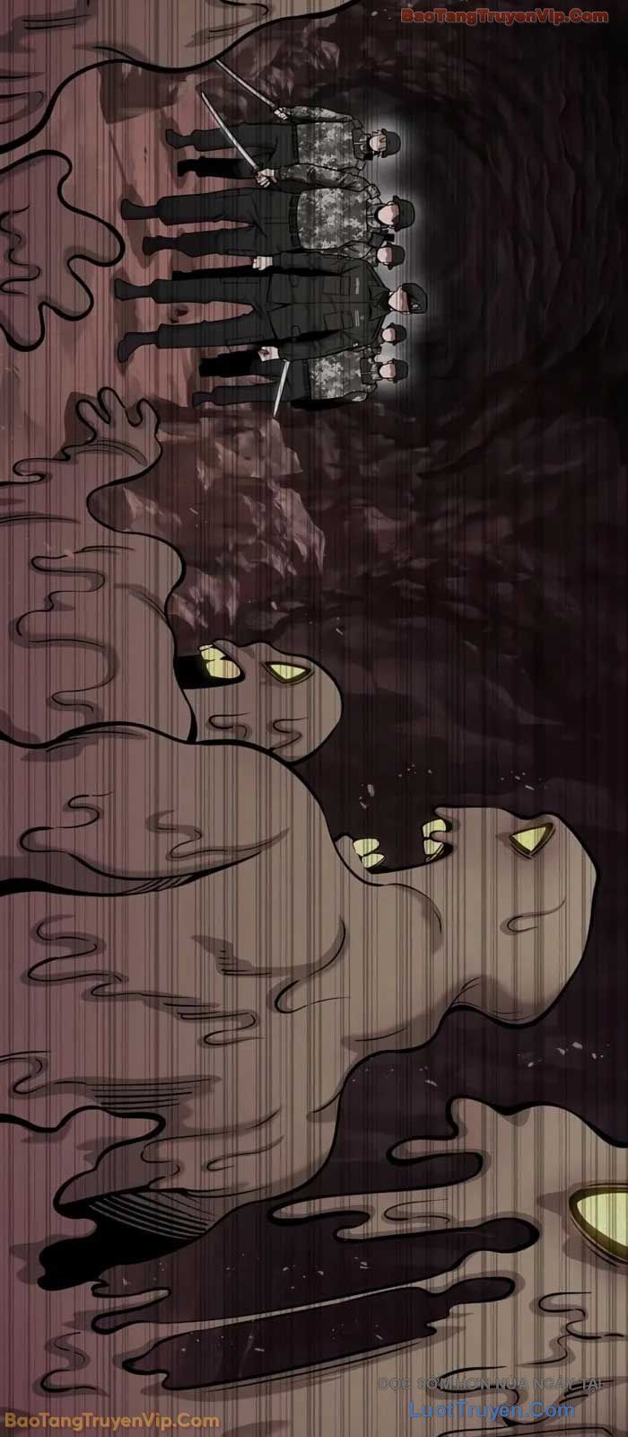 Ma Pháp Sư Hắc Ám Trở Về Để Nhập Ngũ Chapter 66 - 52