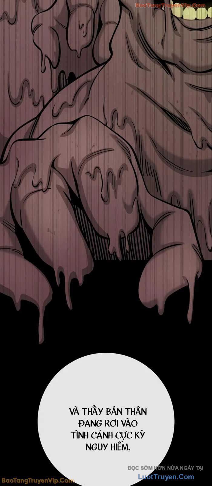 Ma Pháp Sư Hắc Ám Trở Về Để Nhập Ngũ Chapter 66 - 54