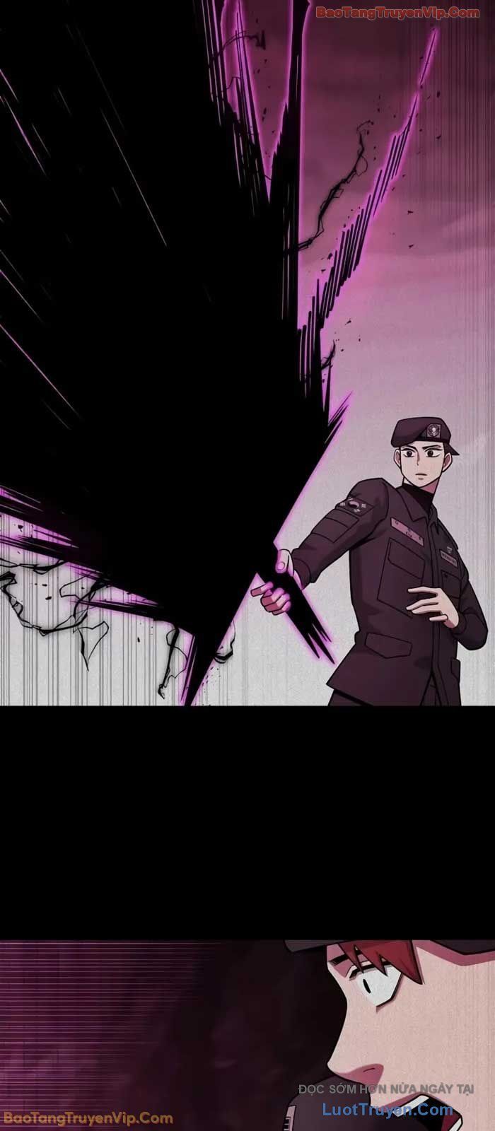 Ma Pháp Sư Hắc Ám Trở Về Để Nhập Ngũ Chapter 66 - 58