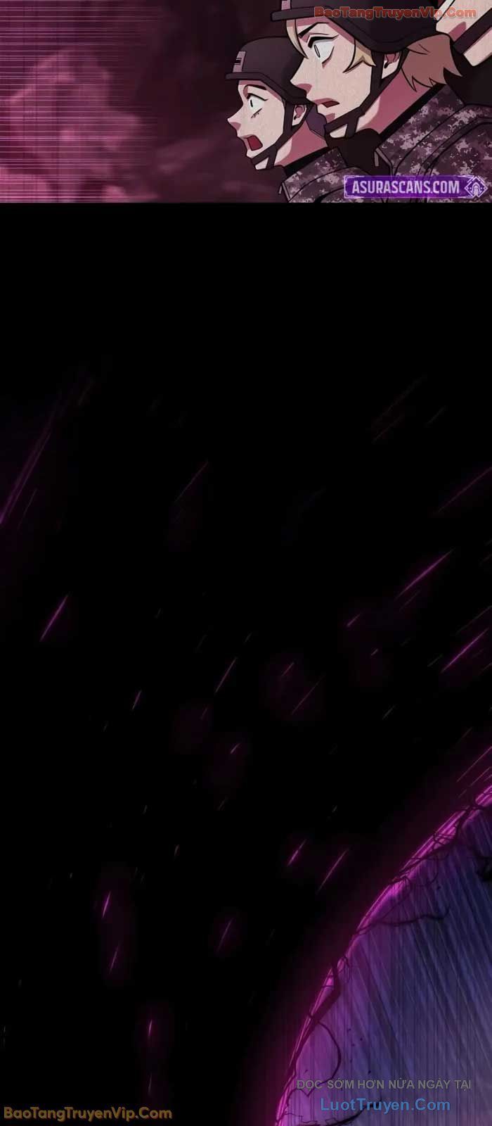 Ma Pháp Sư Hắc Ám Trở Về Để Nhập Ngũ Chapter 66 - 59