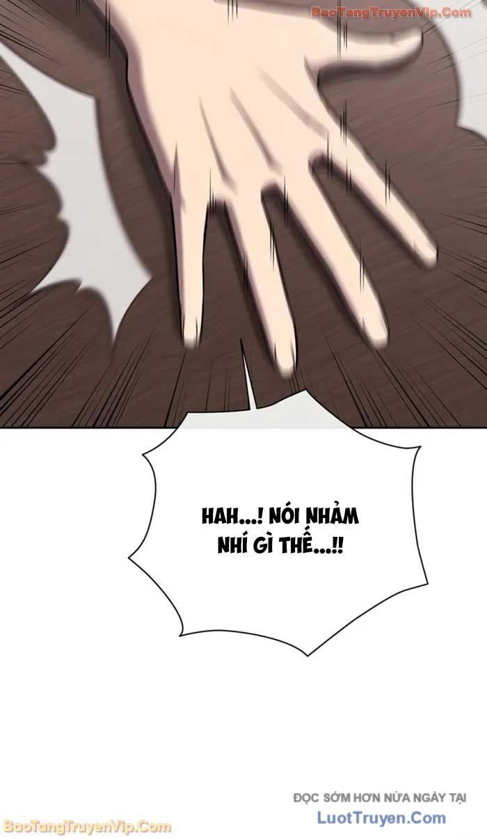 Ma Pháp Sư Hắc Ám Trở Về Để Nhập Ngũ Chapter 66 - 79