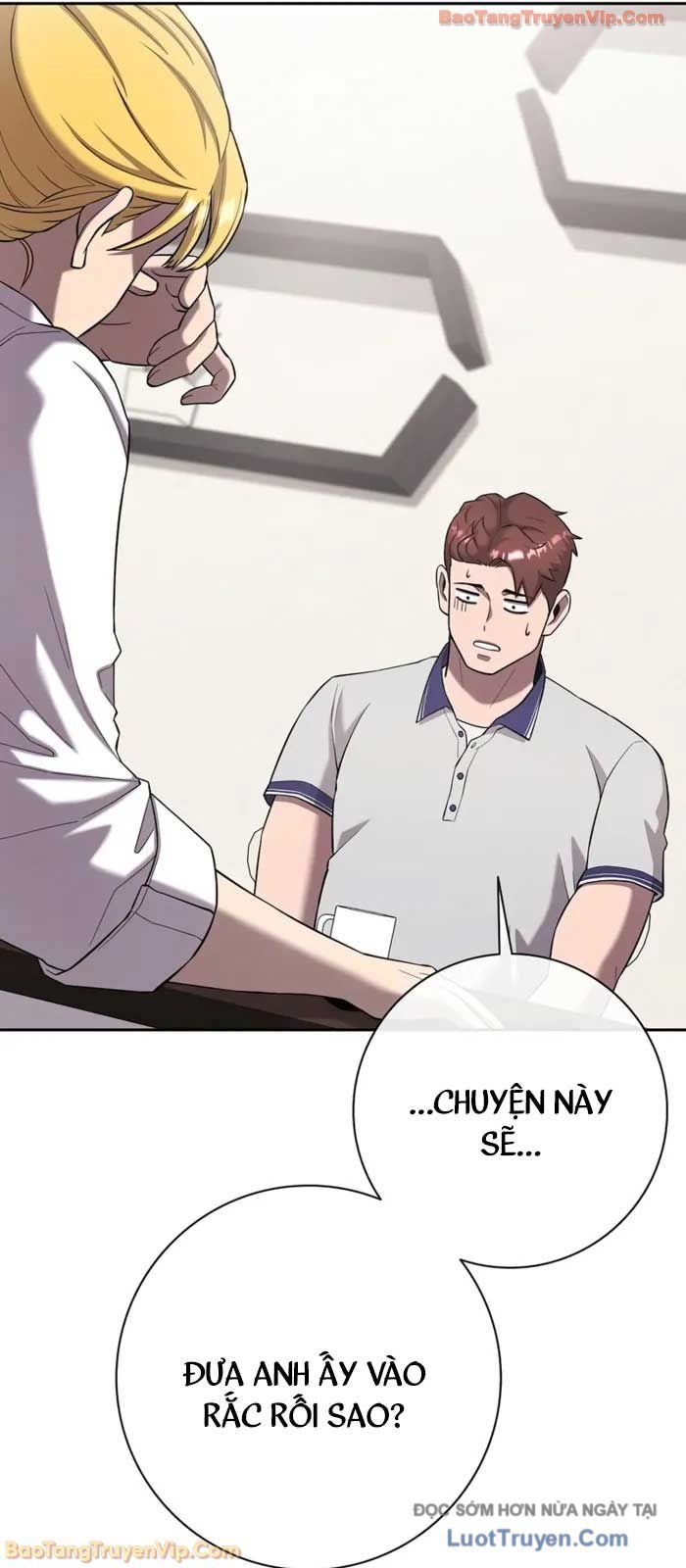 Ma Pháp Sư Hắc Ám Trở Về Để Nhập Ngũ Chapter 66 - 80