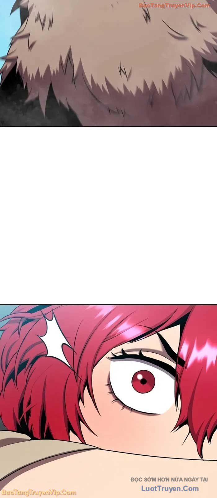 Ma Pháp Sư Hắc Ám Trở Về Để Nhập Ngũ Chapter 66 - 9