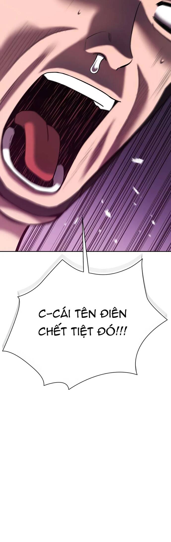 Ma Pháp Sư Hắc Ám Trở Về Để Nhập Ngũ Chapter 69 - 47