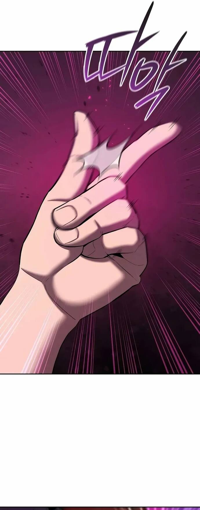 Ma Pháp Sư Hắc Ám Trở Về Để Nhập Ngũ Chapter 74 - 6