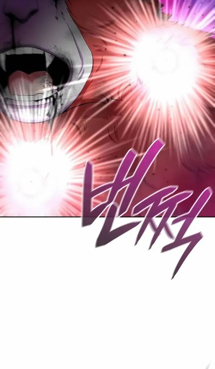 Ma Pháp Sư Hắc Ám Trở Về Để Nhập Ngũ Chapter 74 - 7