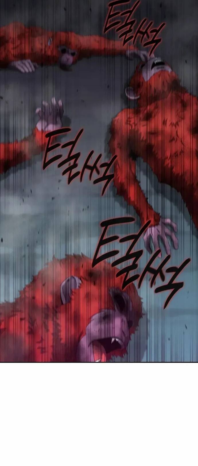 Ma Pháp Sư Hắc Ám Trở Về Để Nhập Ngũ Chapter 74 - 10