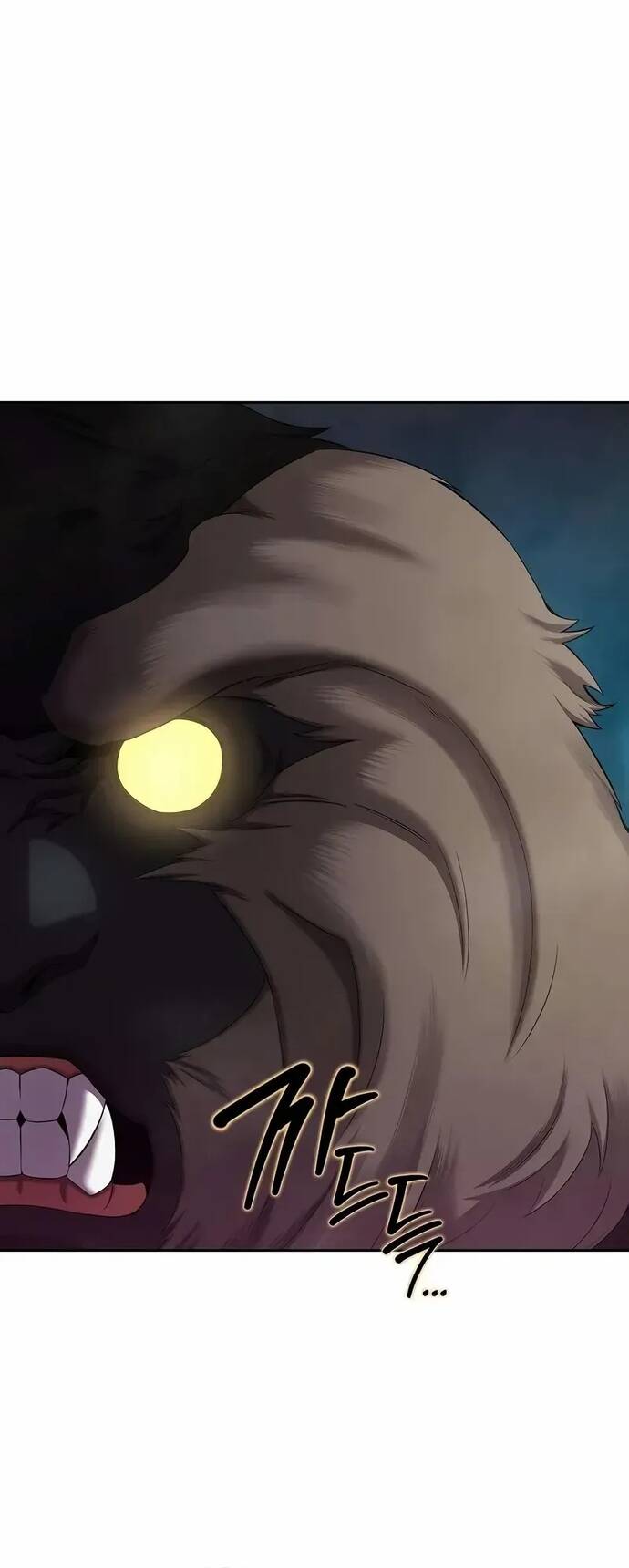 Ma Pháp Sư Hắc Ám Trở Về Để Nhập Ngũ Chapter 74 - 12