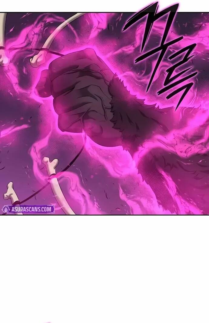 Ma Pháp Sư Hắc Ám Trở Về Để Nhập Ngũ Chapter 74 - 17