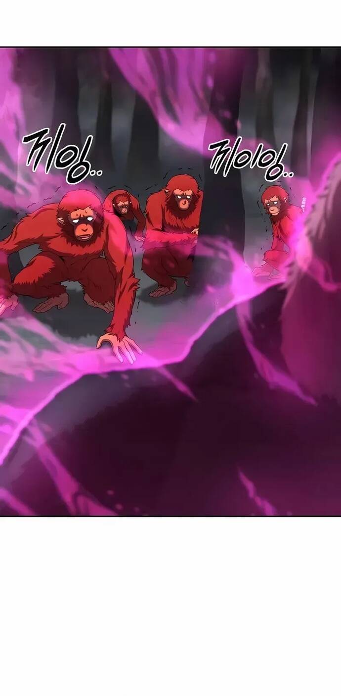 Ma Pháp Sư Hắc Ám Trở Về Để Nhập Ngũ Chapter 74 - 19