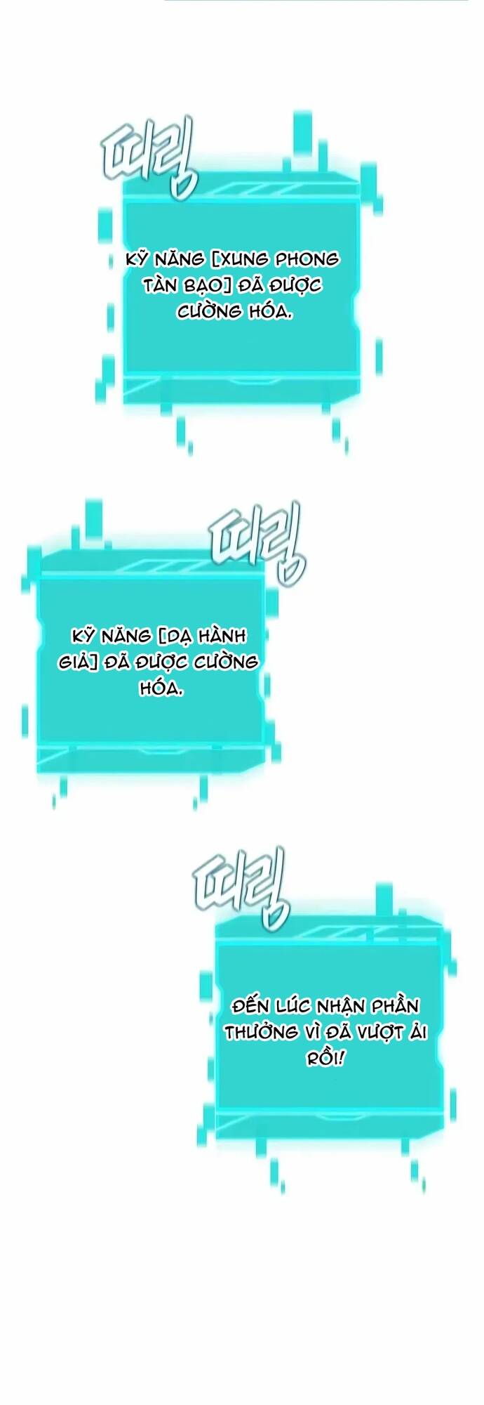 Ma Pháp Sư Hắc Ám Trở Về Để Nhập Ngũ Chapter 74 - 66