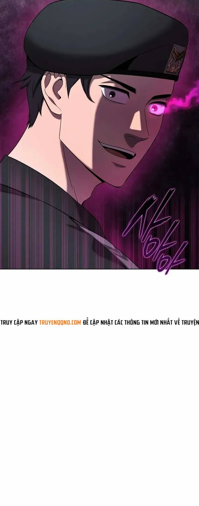 Ma Pháp Sư Hắc Ám Trở Về Để Nhập Ngũ Chapter 74 - 69