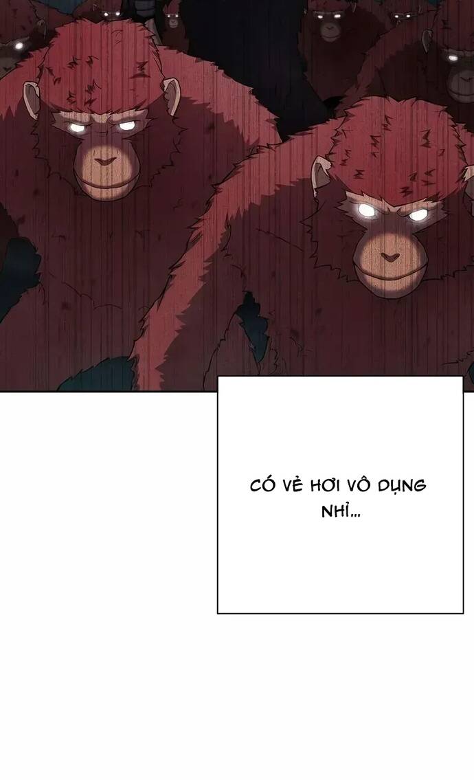 Ma Pháp Sư Hắc Ám Trở Về Để Nhập Ngũ Chapter 74 - 83