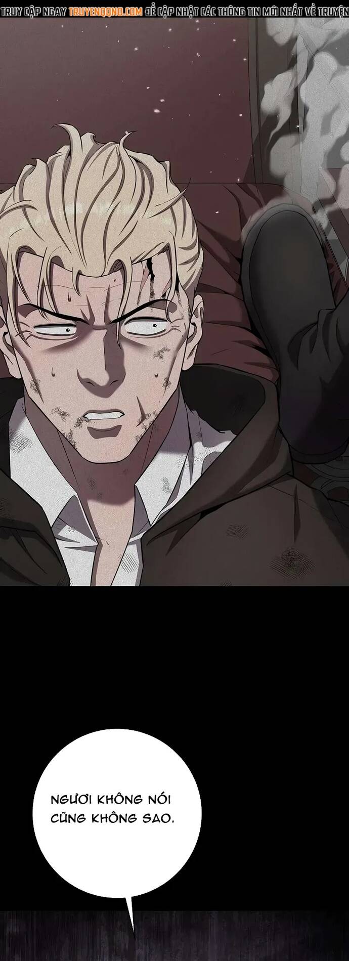 Ma Pháp Sư Hắc Ám Trở Về Để Nhập Ngũ Chapter 74 - 98