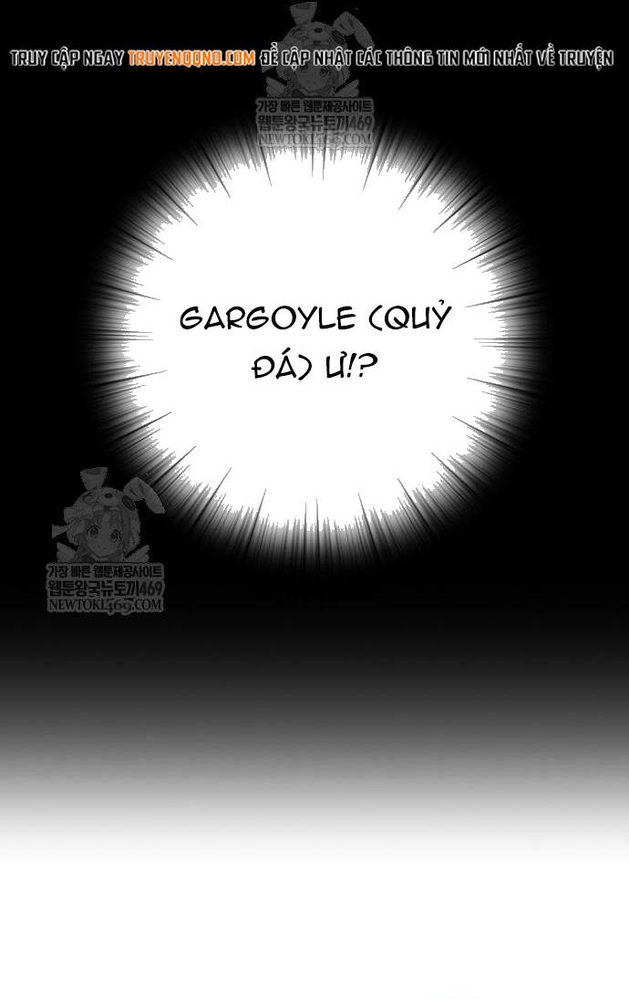 Ma Pháp Sư Hắc Ám Trở Về Để Nhập Ngũ Chapter 80 - 4