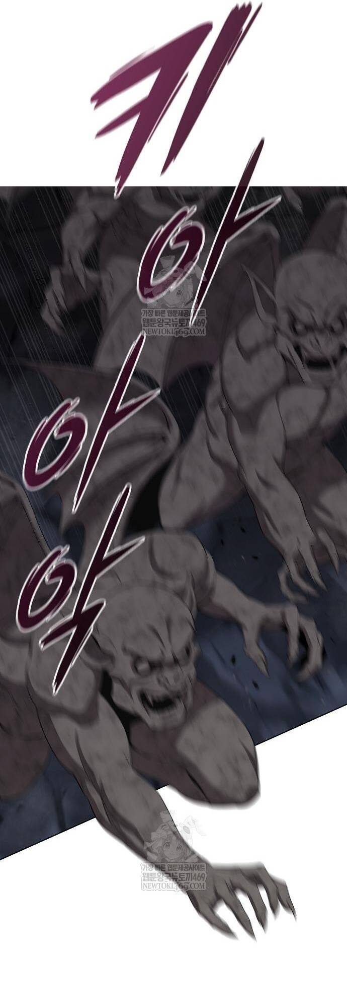 Ma Pháp Sư Hắc Ám Trở Về Để Nhập Ngũ Chapter 80 - 5